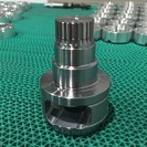 华亿(中国)官方展示
